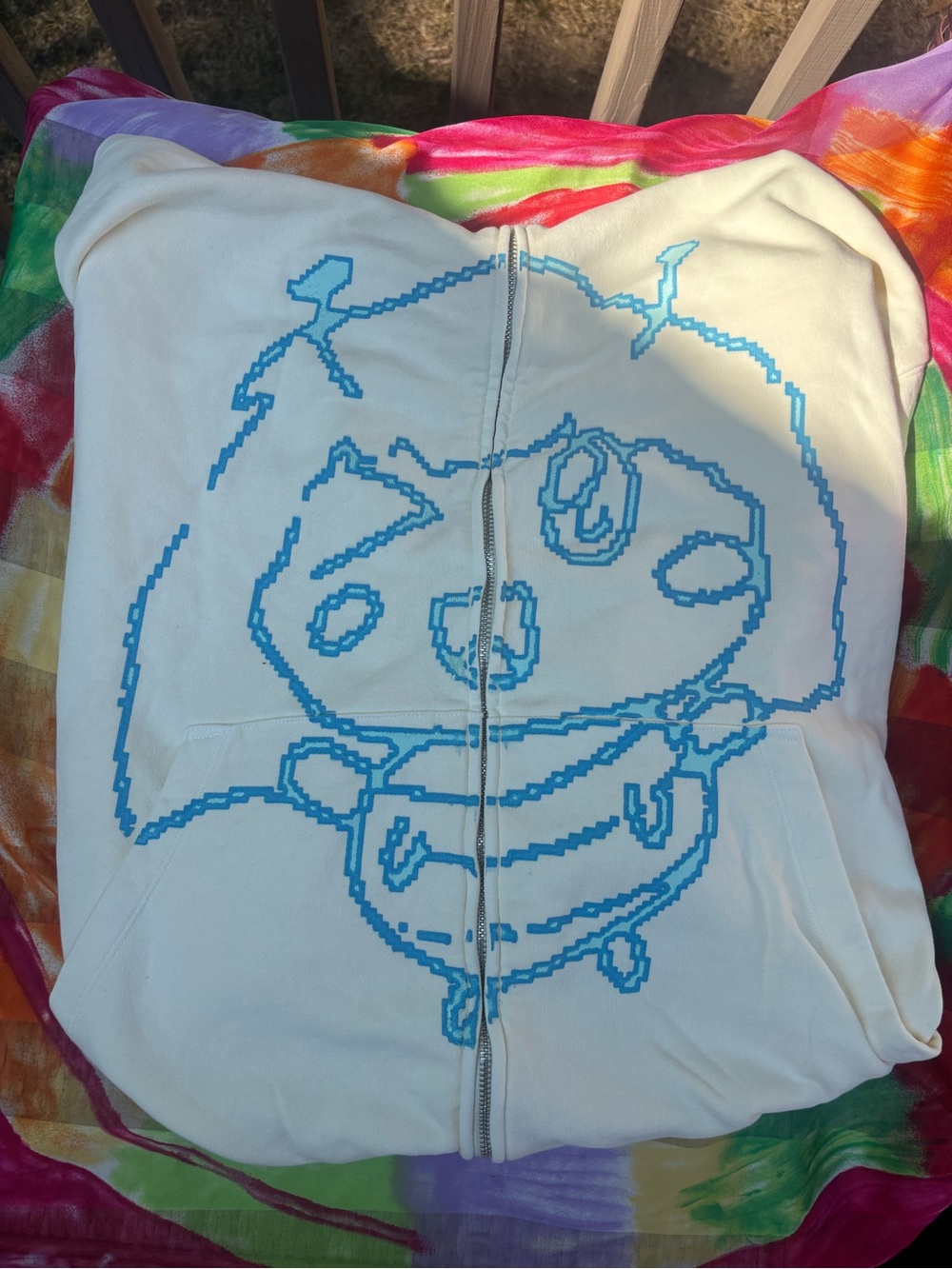 Beabadoobee Merch